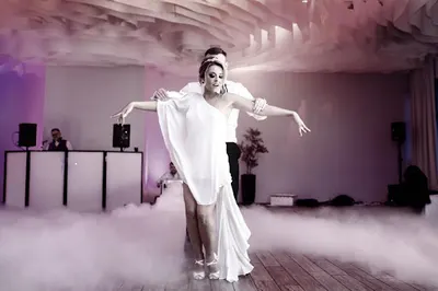 Studio Sztuki Tańca - Szkoła Tańca Lublin